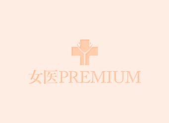 デフォルト画像