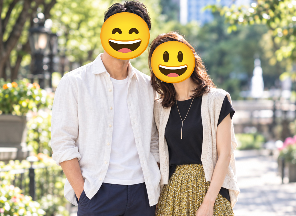 会員様インタビュー