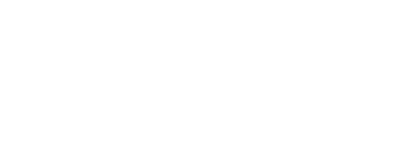 貴方のようなハイスペックな男性であること、たったそれだけ