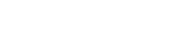 美人女医と効果率で結婚！才色兼備女医×エリート男性限定。もしあなたがエリートで独身だとしたら、知性と容姿を兼ね備えた女性医師たちが貴方を待っています。